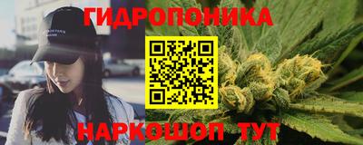apvp Бугуруслан