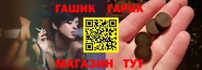 скорость mdpv Бузулук